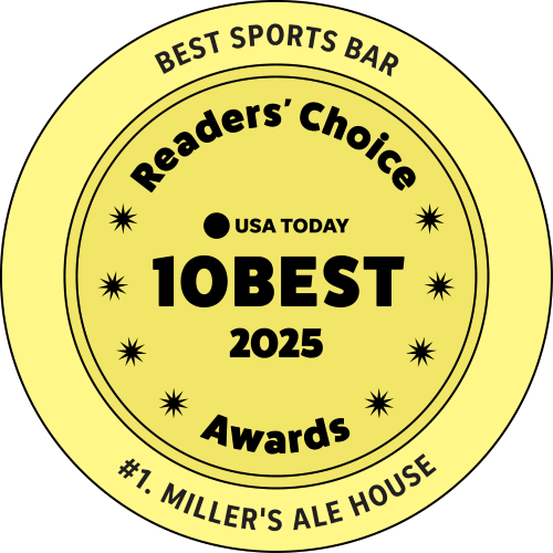 Awardee Badge