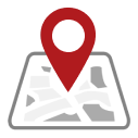 Location Icon