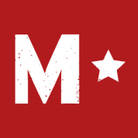 millersalehouse.com-logo