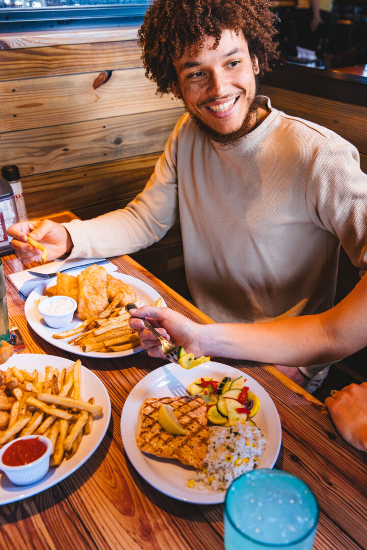 lunch-specials-near-me-miller-s-ale-house