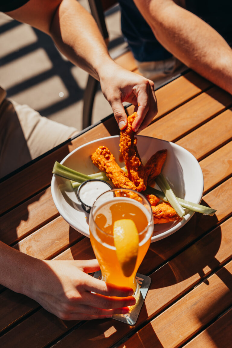 lunch-specials-near-me-miller-s-ale-house