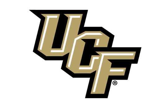 UCF LOGO