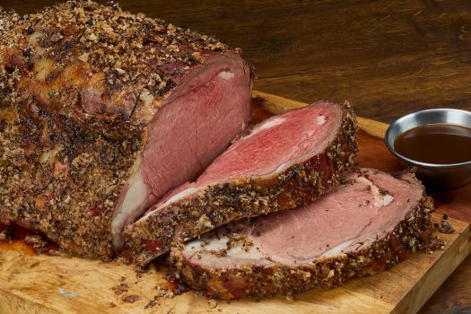 Prime Rib