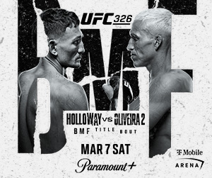 ufc 326